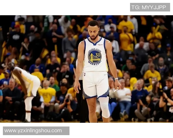 魔术时期的麦迪与库里的巅峰对决谁才是篮球历史上的最佳得分手 魔术时期的麦迪与库里的巅峰对决谁才是篮球历史上的最佳得分手