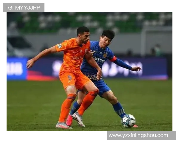 鲁能对阵首尔FC直播全程回顾及精彩瞬间分析 鲁能对阵首尔FC直播全程回顾及精彩瞬间分析