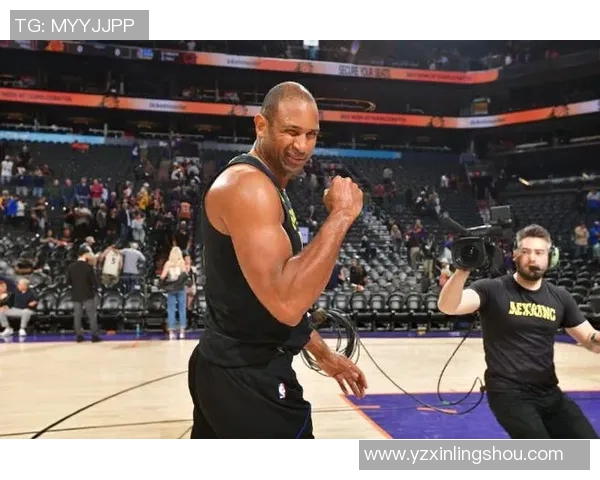 黑白直播勇士与太阳激战正酣精彩瞬间尽在眼前不容错过