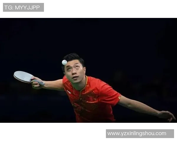 黄秀英独家揭秘乒乓球技巧与心得分享助你提升球技的秘诀 黄秀英独家揭秘乒乓球技巧与心得分享助你提升球技的秘诀