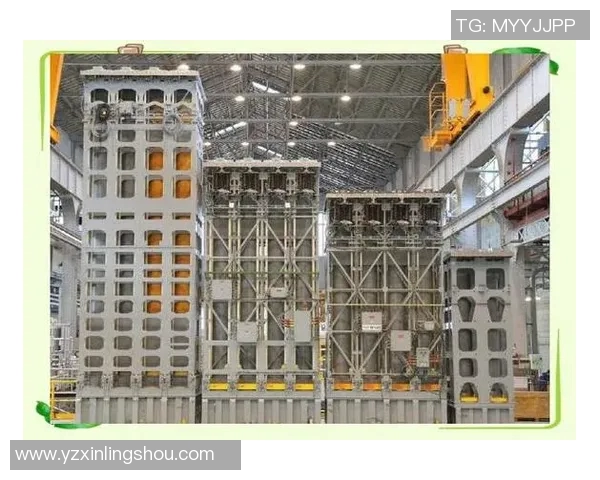 108火箭与马制对抗分析：技术优势与战术应用的深度探讨