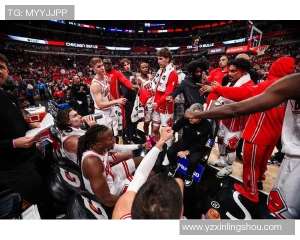 1990年公牛与活塞经典对决全场录像回顾与精彩瞬间分析