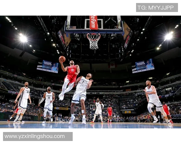 2005年季后赛太阳队与灰熊队的激烈对决回顾与分析 2005年季后赛太阳队与灰熊队的激烈对决回顾与分析