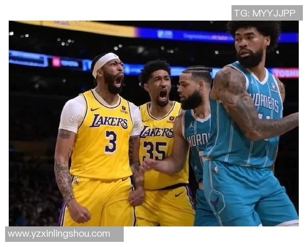 2013年湖人与黄蜂精彩对决回顾球星表现与比赛亮点分析 2013年湖人与黄蜂精彩对决回顾球星表现与比赛亮点分析