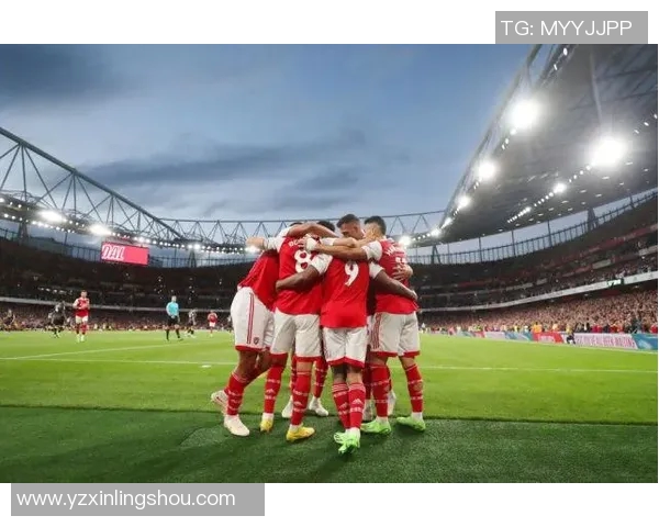 2009年曼联与阿森纳巅峰对决回顾球迷心中的经典之战