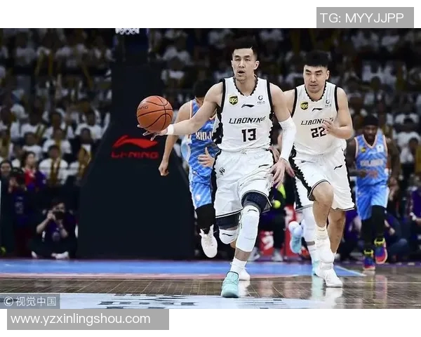 2015年辽宁队与新疆队精彩对决比分结果回顾及赛后分析