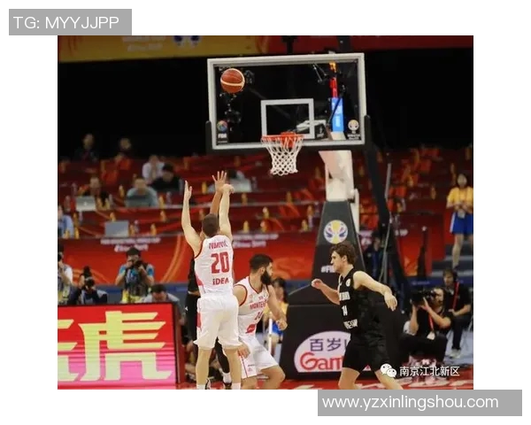 2017年新西兰女子篮球队对阵朝鲜队精彩回顾与赛况分析