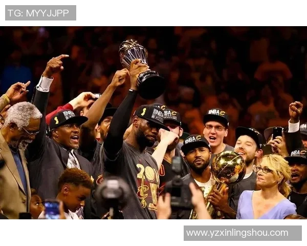 2017年NBA总决赛雄鹿与勇士的巅峰对决回顾与精彩瞬间分析