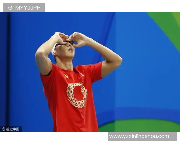 2017全运会精彩对决广东队与山西队的巅峰较量回顾与分析 2017全运会精彩对决广东队与山西队的巅峰较量回顾与分析