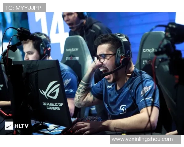 2018年尼斯与卡昂激战回顾：精彩瞬间与赛季分析