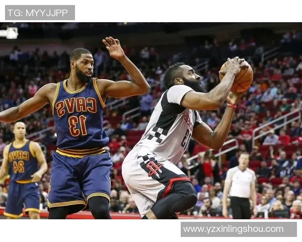 2018夏季联赛火箭队与骑士队精彩对决回顾与分析 2018夏季联赛火箭队与骑士队精彩对决回顾与分析