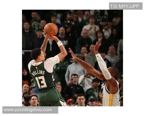 2018年雄鹿对勇士精彩在线直播回顾与赛后分析