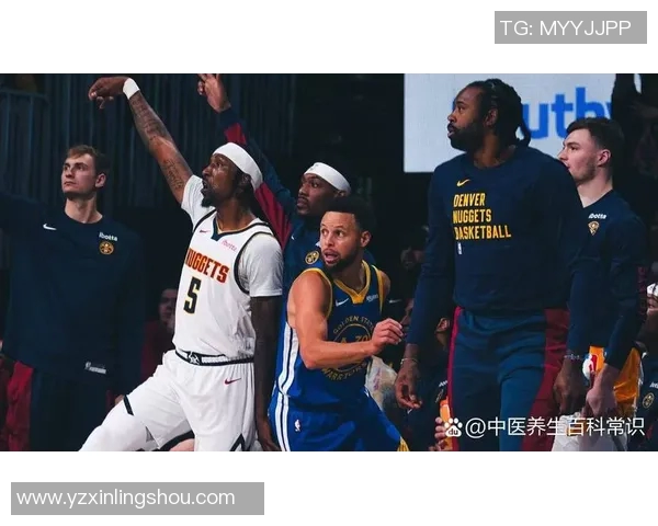 2019年NBA勇士与掘金激战回顾:精彩瞬间与赛季影响分析 2019年NBA勇士与掘金激战回顾:精彩瞬间与赛季影响分析