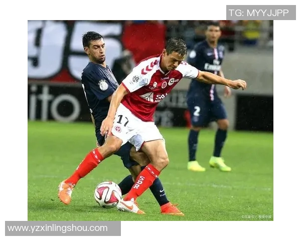 2019年朗斯对阵克莱蒙比赛精彩回顾与战术分析 2019年朗斯对阵克莱蒙比赛精彩回顾与战术分析