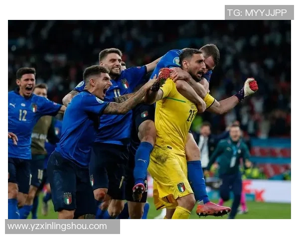 2020年意大利与荷兰精彩对决直播回顾与分析