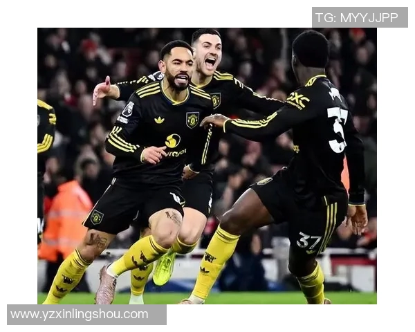 2020年10月25日曼联与切尔西激战成平比分回顾与分析