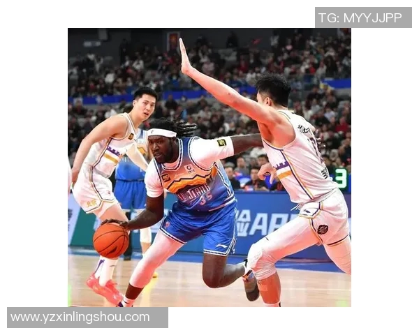CBA精彩回放辽宁队对阵紫金勇士的激烈对决全程回顾