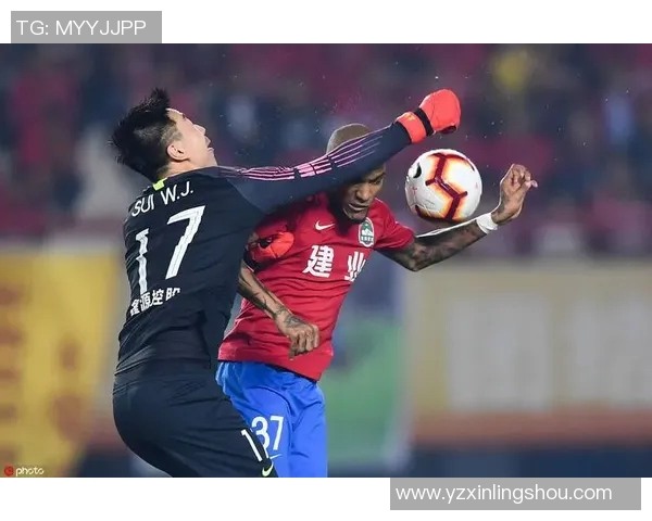 PP直播精彩对决建业迎战斯威全场焦点不容错过 PP直播精彩对决建业迎战斯威全场焦点不容错过