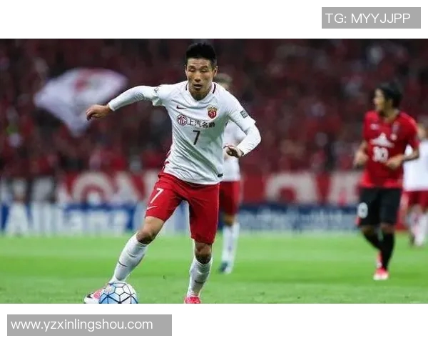 东京绿茵迎战山口雷诺法力争主场胜利展现球队实力与决心