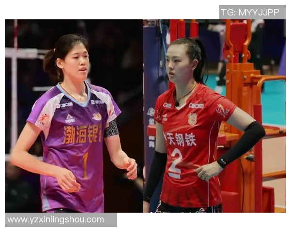 世界女排巅峰对决美国与意大利争夺荣耀之战即将上演 世界女排巅峰对决美国与意大利争夺荣耀之战即将上演