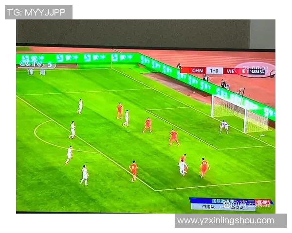 中国与伊朗足球对决乐视体育全程直播精彩赛事分析与回顾 中国与伊朗足球对决乐视体育全程直播精彩赛事分析与回顾