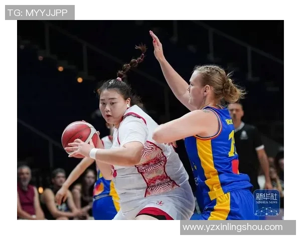 中国女篮在2014年与意大利的激烈对决回顾与精彩瞬间分析