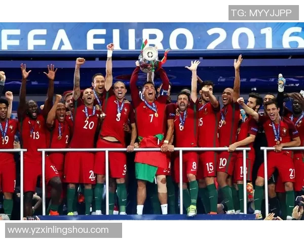 亚松国民与德芬的激烈对决解析及比赛前瞻展望