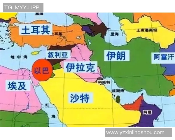 伊朗与叙利亚足球赛直播时间及观看指南九月份最新信息