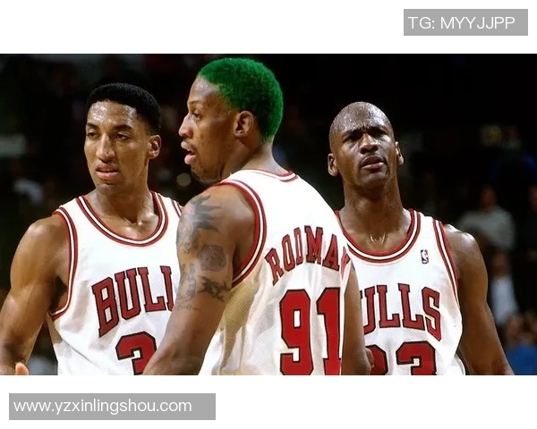 公牛队与火箭队激战96比94赛场精彩瞬间回顾与分析