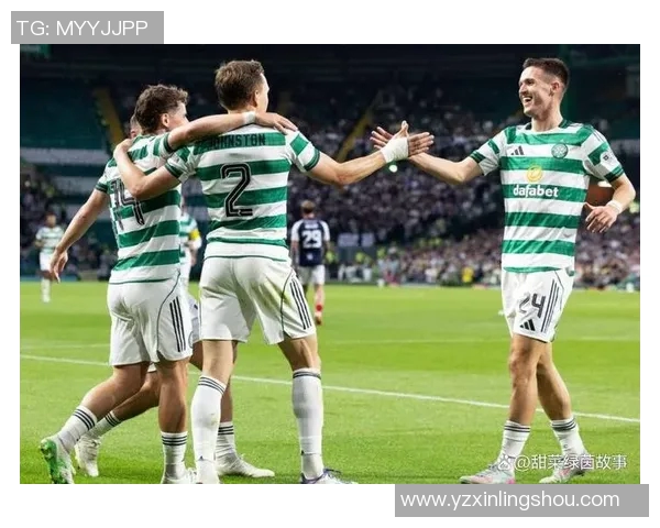 凯尔特人对阵热火前瞻分析双方战术与球员状态的全面解读