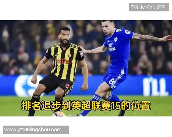 切尔西与伯恩茅斯精彩对决录像回放全场集锦及精彩瞬间分析