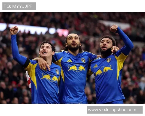 利物浦与利兹联对决前瞻及比赛结果预测分析