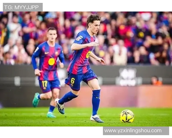 加维领衔新赛季表现出色助力球队争冠目标再创辉煌