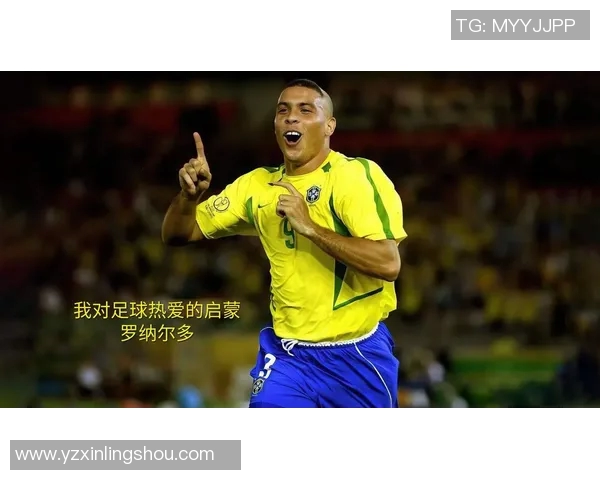 加克波的崛起之路：从默默无闻到足球场上的璀璨明星