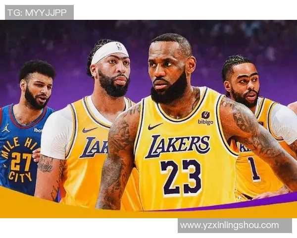 勇士与爵士激战正酣2017年5月9日NBA季后赛精彩回顾