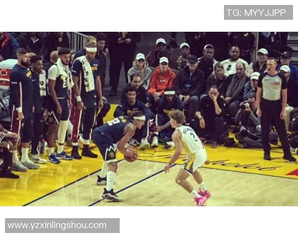 勇士与掘金季后赛第六场对决精彩回顾与赛后分析