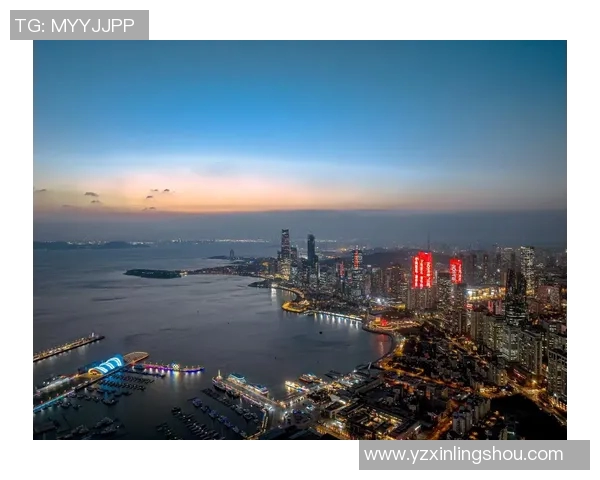 北京青岛对决央视网深度解析两城文化与经济的碰撞与融合