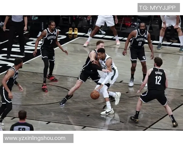 勇士与骑士激战抢七腾讯直播全程回顾与精彩瞬间分析