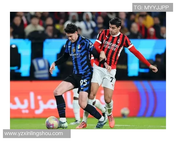 博洛尼亚主场迎战国际米兰期待精彩对决与三分争夺战