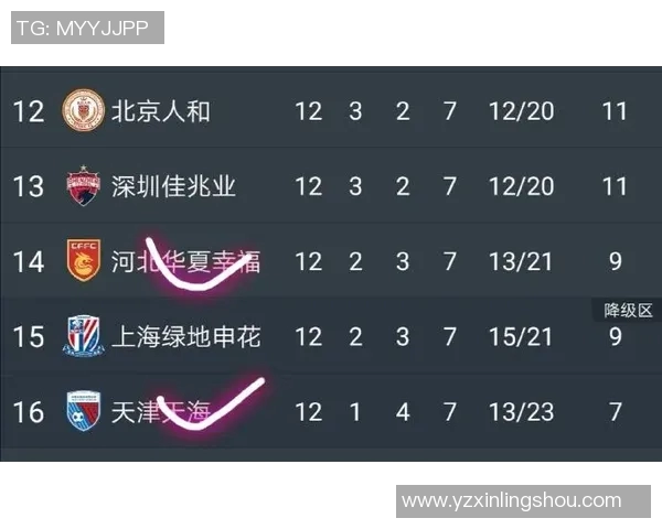 华夏vs天海哪个台直播