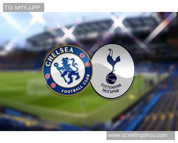 卡尔马与哈马激战正酣谁能在这场对决中笑到最后