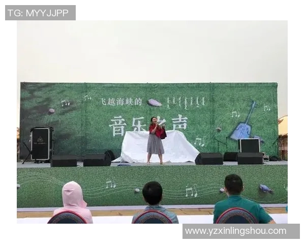 可兰白克的传奇人生与音乐旅程：从草原到世界舞台的心灵之声