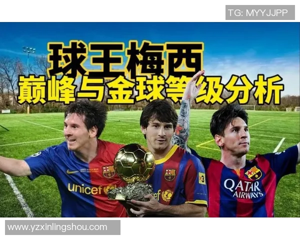 国际赛精彩对决丹麦与德国直播全程回顾与分析