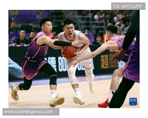 山西队与北控队精彩对决回播分析全场比赛亮点与精彩瞬间回顾 山西队与北控队精彩对决回播分析全场比赛亮点与精彩瞬间回顾