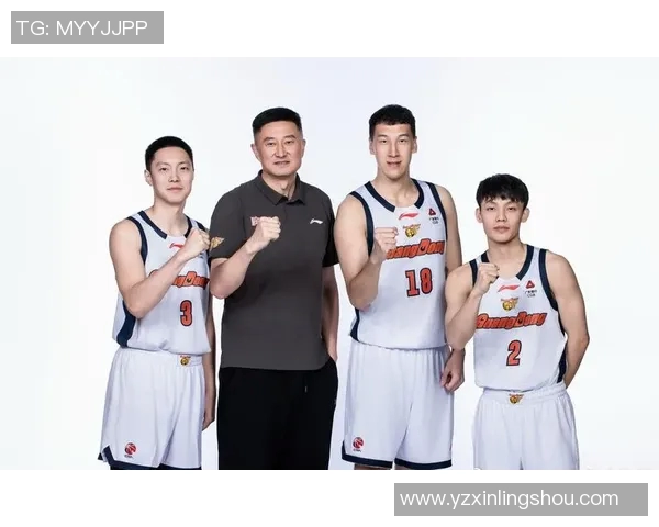 广东对阵北京CBA在线直播精彩回顾与赛后分析尽在这里
