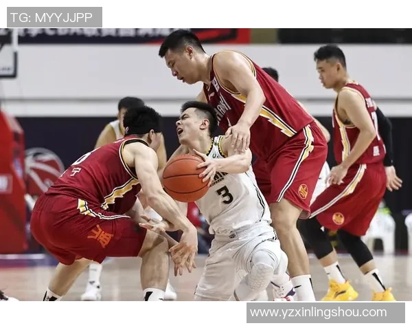 恒大与亚泰激战正酣CCTV全程直播精彩瞬间回顾