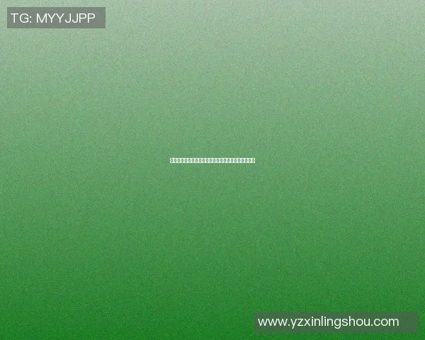 拉茨流与哈茨的激烈对决揭示足球战术的新趋势与魅力 拉茨流与哈茨的激烈对决揭示足球战术的新趋势与魅力