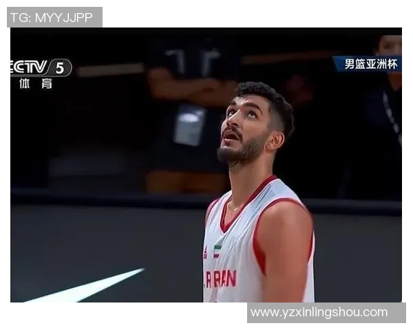 日本与伊朗激战回顾精彩瞬间尽在比赛集锦中
