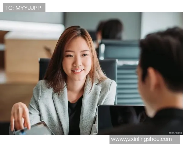 李添荣的成长之路:从青涩少年到职场精英的蜕变与奋斗历程 李添荣的成长之路:从青涩少年到职场精英的蜕变与奋斗历程