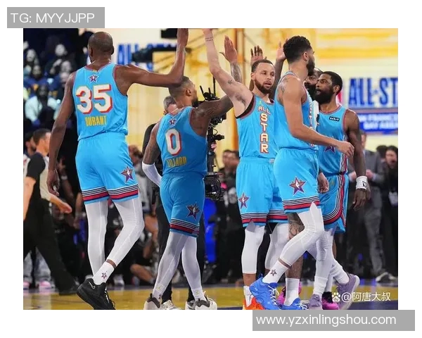 杰伦布朗在NBA赛季中展现卓越领导力与全面技能的崛起之路 杰伦布朗在NBA赛季中展现卓越领导力与全面技能的崛起之路